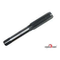 Метчик СЕРВИС КЛЮЧ ручной М10х1,25 2 шт. 72310