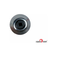 Метчикодержатель СЕРВИС КЛЮЧ с трещоткой М5-М12 72301