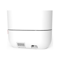 Ультразвуковой увлажнитель воздуха Boneco U 250, белый НС-1280449