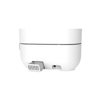 Ультразвуковой увлажнитель воздуха Boneco U 250, белый НС-1280449