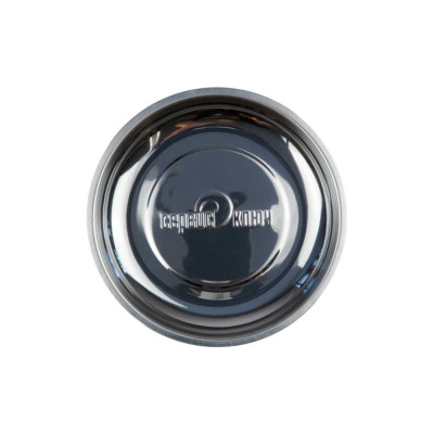 Магнитная миска под инструмент СЕРВИС КЛЮЧ 70890