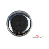 Магнитная миска под инструмент СЕРВИС КЛЮЧ 70890