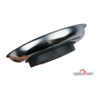 Магнитная миска под инструмент СЕРВИС КЛЮЧ 70890