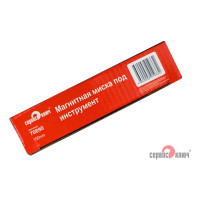 Магнитная миска под инструмент СЕРВИС КЛЮЧ 70890