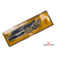 Съемник масляного фильтра цепь СЕРВИС КЛЮЧ 70610