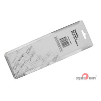 Съемник масляного фильтра цепь СЕРВИС КЛЮЧ 70610