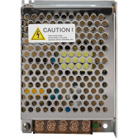Источник питания ЭРА LP-LED-60W-IP20-24V-M для светодиодной ленты Б0044745