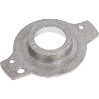 КРЫШКА РЕДУКТОРА Bosch 1619P03806