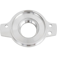 КРЫШКА РЕДУКТОРА Bosch 1619P03806