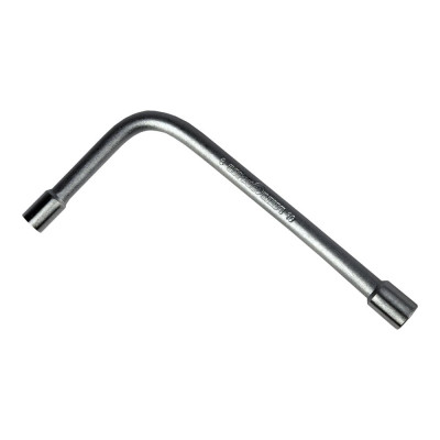 Ключ СЕРВИС КЛЮЧ Г-образный 8х10 75340