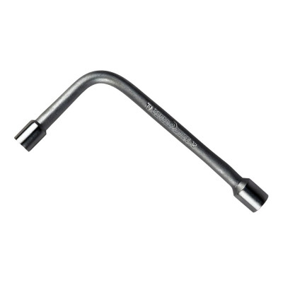 Ключ СЕРВИС КЛЮЧ Г-образный 10х13 75342