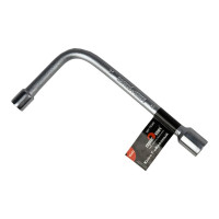 Ключ СЕРВИС КЛЮЧ Г-образный 10х13 75342