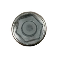 Г-образный ключ СЕРВИС КЛЮЧ под шпильку 10 мм 6 гр 75310