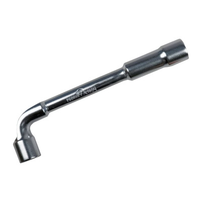 Г-образный ключ СЕРВИС КЛЮЧ под шпильку 13 мм 6 гр 75313