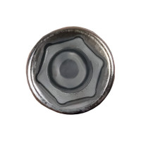 Г-образный ключ СЕРВИС КЛЮЧ под шпильку 13 мм 6 гр 75313