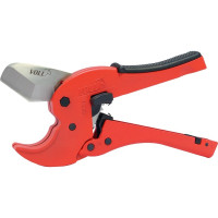 Ножницы для пластиковых труб VOLL V-Blade 42 PRO 4.70003