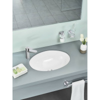 Встраиваемая раковина Grohe Universal, ширина 55 см 39423000
