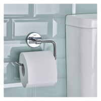 Держатель бумаги Grohe BauCosmopolitan 40457001