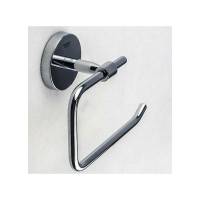 Держатель бумаги Grohe BauCosmopolitan 40457001