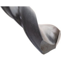 Сверло по металлу (24.0 мм; к/х; Р6М5) STV 00000029345