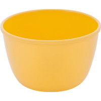 Термос Relaxika 102, 0.75 л, 2 чашки, стальной, R102.750.1