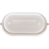 Светильник SVET ДБП 04-12-001 Акватермо Банник УХЛ1 SV0113-0013