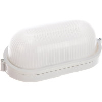 Светильник SVET ДБП 04-12-001 Акватермо Банник УХЛ1 SV0113-0013