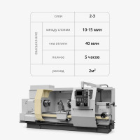 Эмаль универсальная KUDO RAL 1015 медово-желтый KU-01015