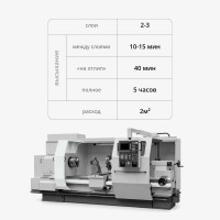 Эмаль универсальная KUDO RAL 9003 сигнальный белый KU-09003