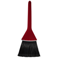 Веник мини Spin&Clean Классика бордо SV2927БР 249257