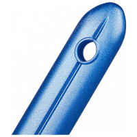 Веник мини Spin&Clean Классика индиго SV2927ИНД 249259