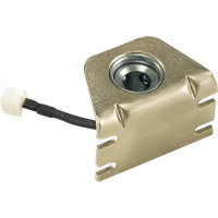 Замок электромеханический PROMIX SM131.10.01 00-00116646