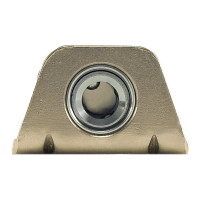 Замок электромеханический PROMIX SM131.10.01 00-00116646