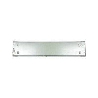 Инфракрасный обогреватель Hintek IC-20, 2 кВт 05.214372