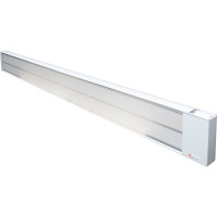 Инфракрасный обогреватель Hintek IC-20, 2 кВт 05.214372