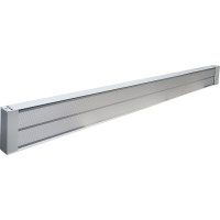 Инфракрасный обогреватель Hintek IC-20, 2 кВт 05.214372