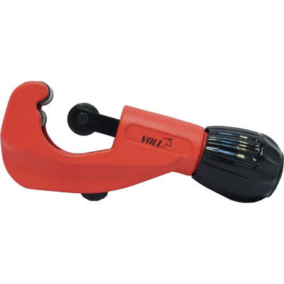 Труборез  VOLL V-Cutter 35 PRO 2.80037