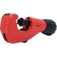 Труборез  VOLL V-Cutter 35 PRO 2.80037