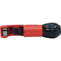 Труборез  VOLL V-Cutter 35 PRO 2.80037