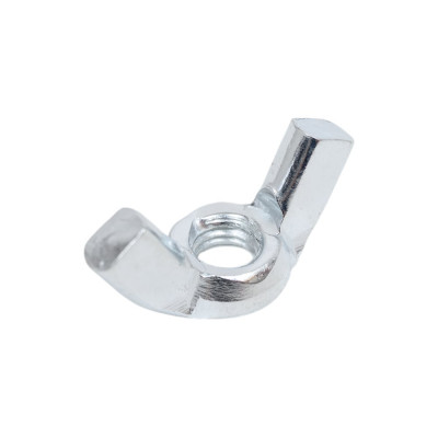 Барашковая гайка КРЕП-КОМП DIN315 м5 800шт гб5ф