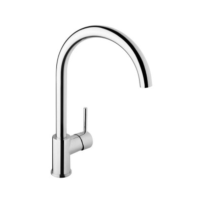 Смеситель для мойки VITRA Minimax S A42091EXP