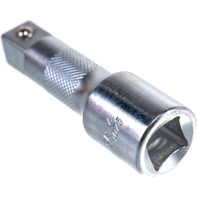 Удлинитель 1/2" HONITON, 75 мм EX-F4075 В0000000170509