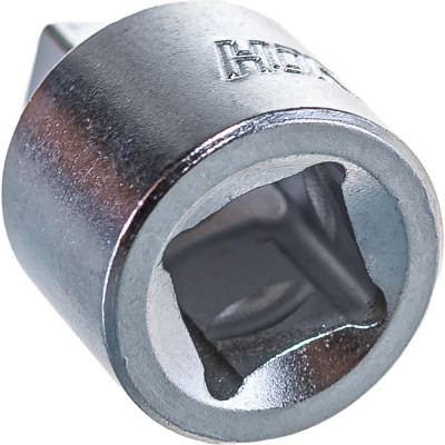 Переходник с 3/8"F на 1/4"M HONITON, AD-A320 В0000000170523