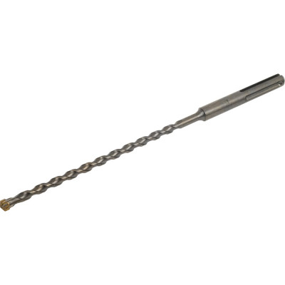 Бур Professional (12х250/380 мм; SDS-max) Stayer 29370-250-12