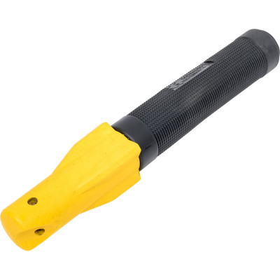 Электрододержатель ЭД 500A тип HANDY Дока DK.4110.07720