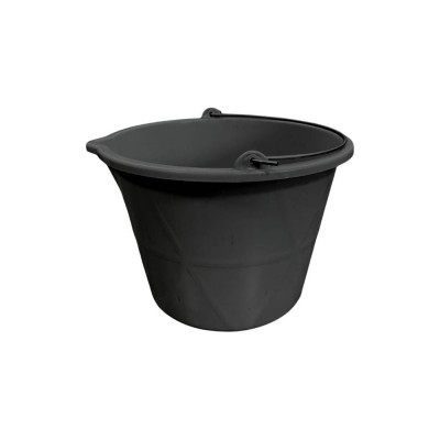 Строительное ведро Мелодия цвета 20л MN-79-203