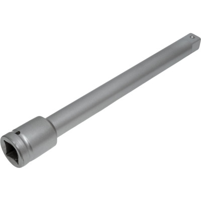 Удлинитель (400 мм; 1DR) Forsage F-8048400(9878)