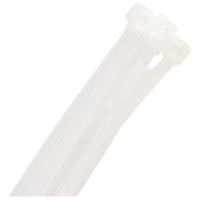 Хомут-стяжка VIPкрепеж 3х150, 9 шт. 18508 VIP