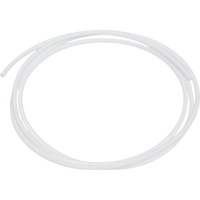 Трубка для фильтра MasterProf 1/4" пластиковая (2,5 м) MP-У ИС.230093