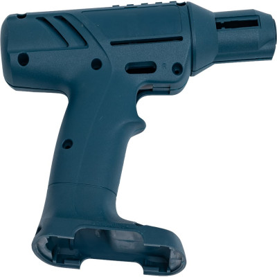 ДЕТАЛЬ КОРПУСНАЯ Bosch 3605105016